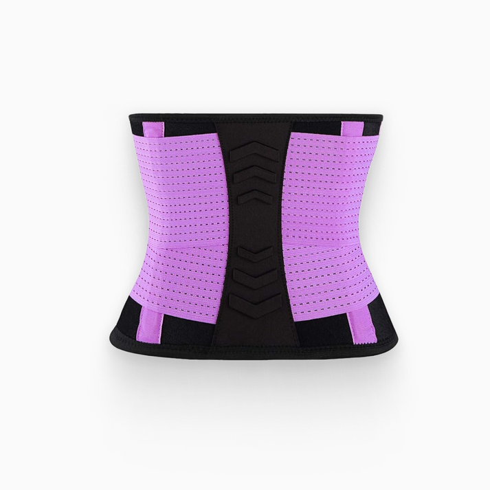Sweat Belt 2