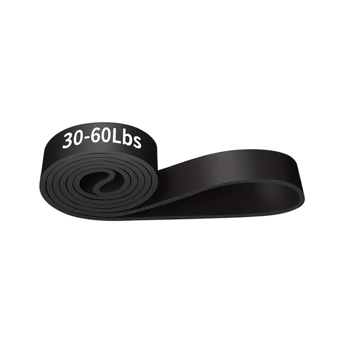 Resistance Band