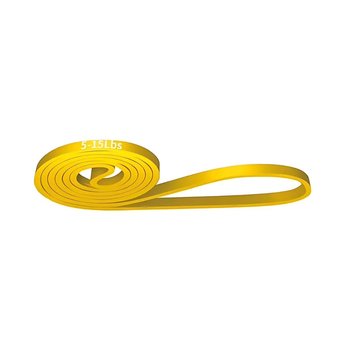 Resistance Band