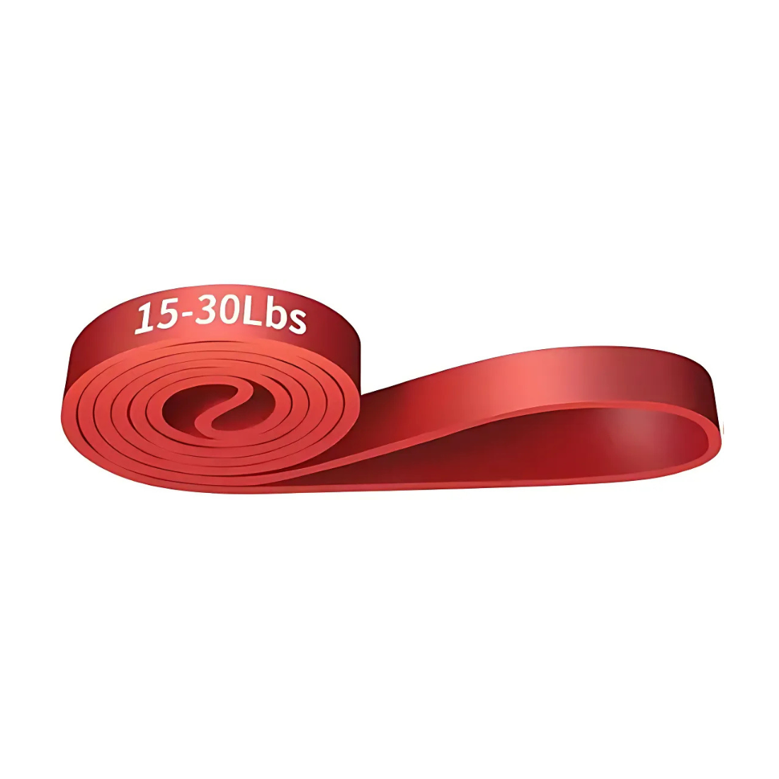 Resistance Band