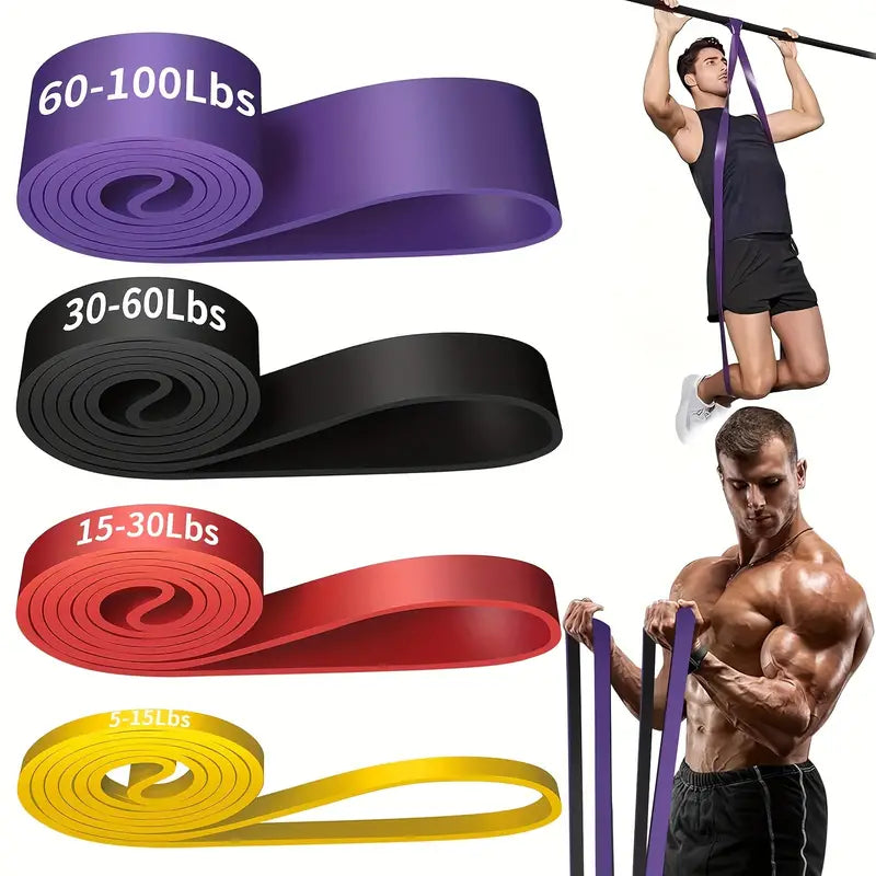 Resistance Band