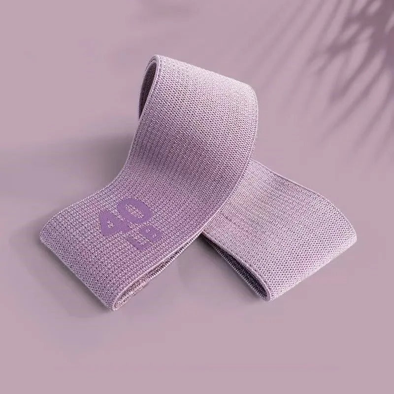 FlexAura Bands