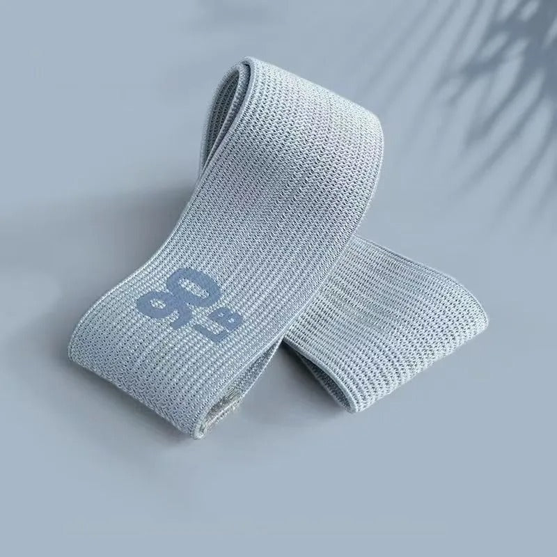 FlexAura Bands