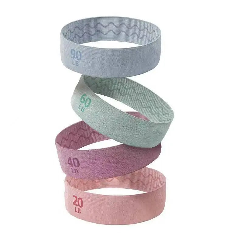 FlexAura Bands