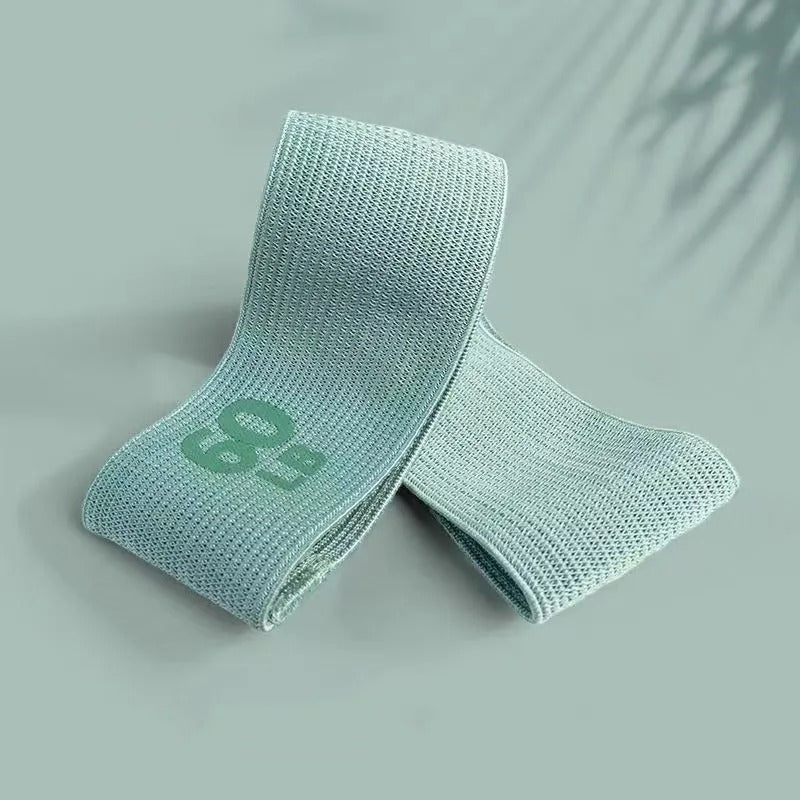 FlexAura Bands