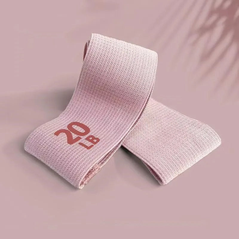 FlexAura Bands