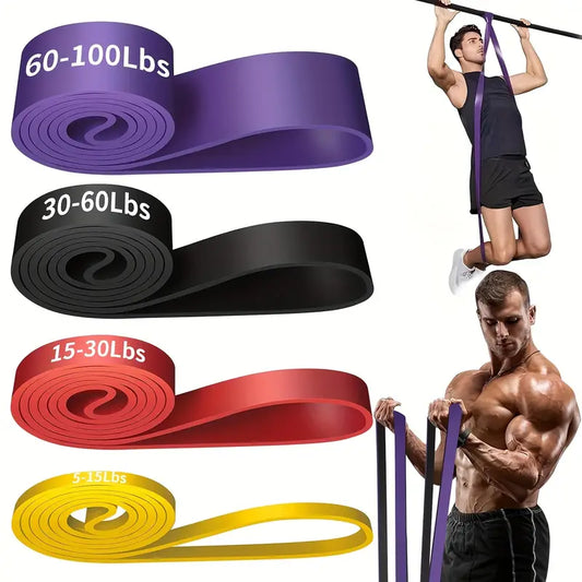 Resistance Band