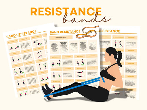 FlexAura Bands