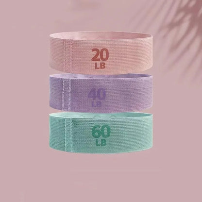 FlexAura Bands