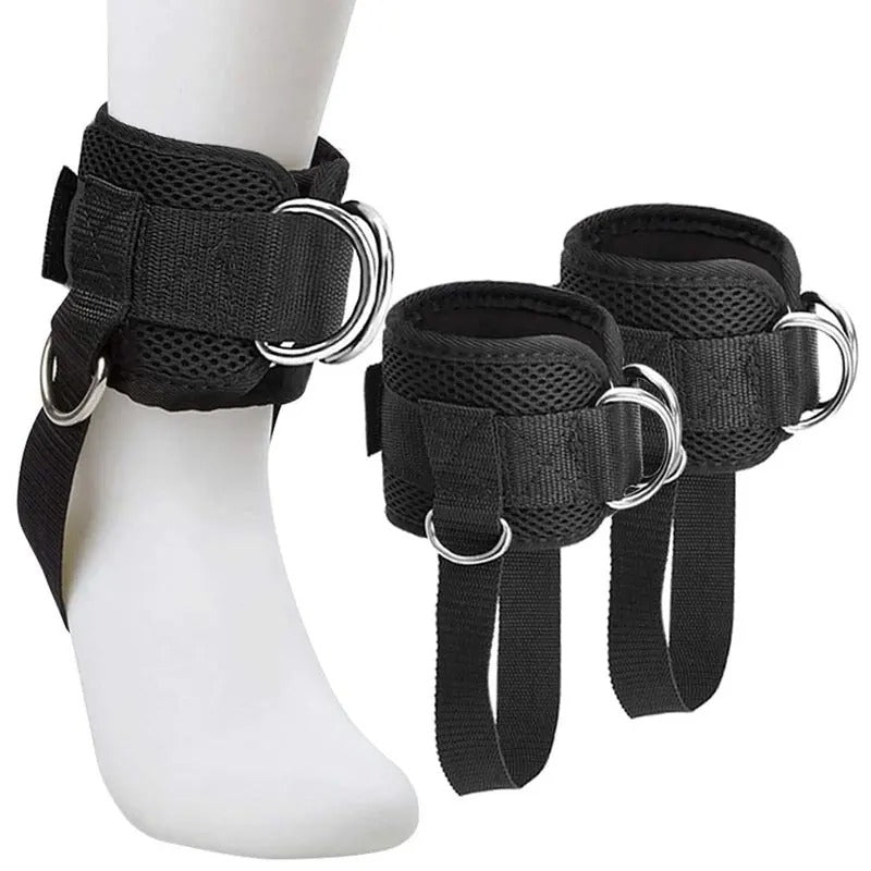 ankle strap
