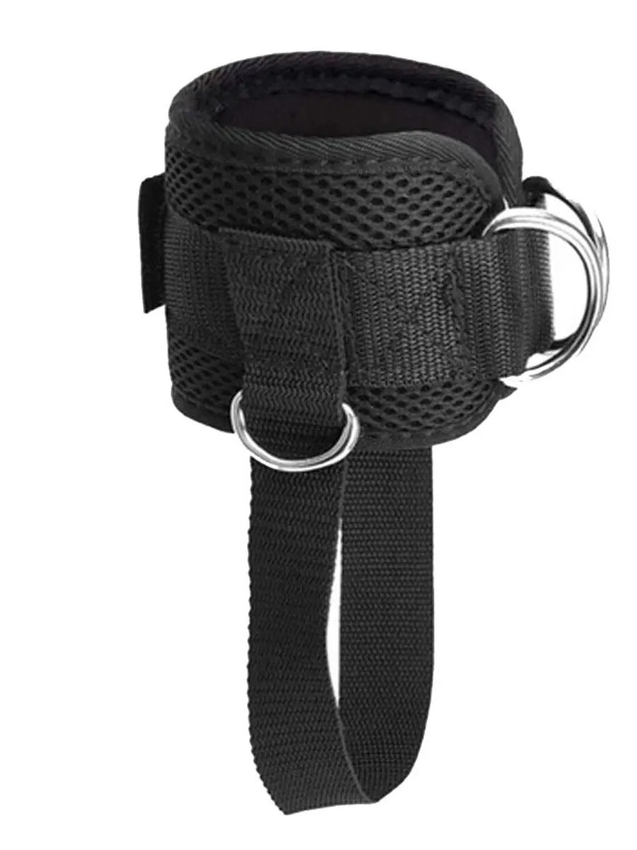 ankle strap