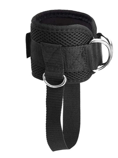 ankle strap