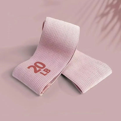 FlexAura Bands